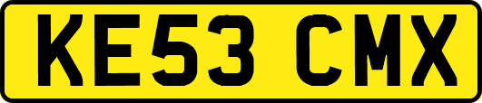 KE53CMX