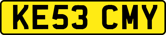 KE53CMY
