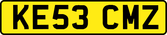KE53CMZ