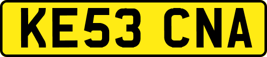 KE53CNA