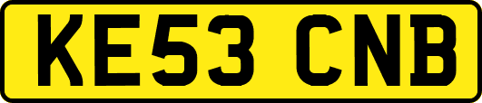 KE53CNB
