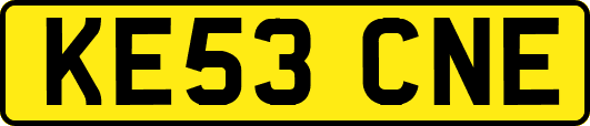 KE53CNE