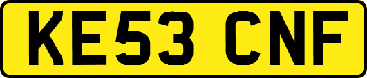 KE53CNF