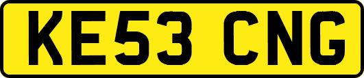 KE53CNG
