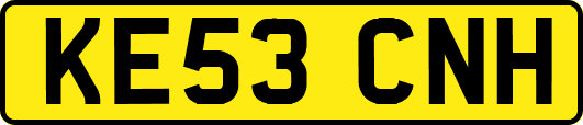 KE53CNH