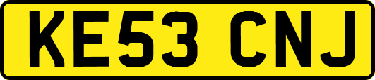 KE53CNJ