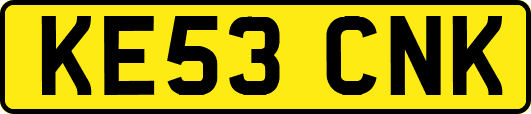 KE53CNK