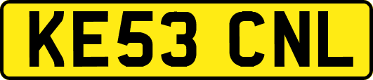 KE53CNL