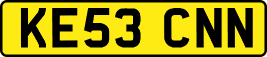 KE53CNN