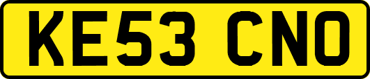 KE53CNO