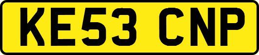 KE53CNP