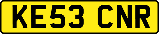 KE53CNR