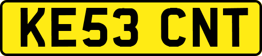 KE53CNT