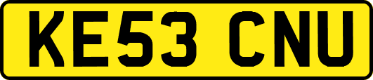 KE53CNU