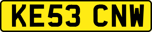 KE53CNW