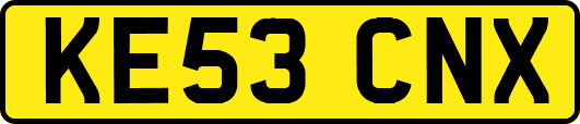 KE53CNX