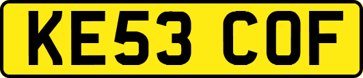 KE53COF