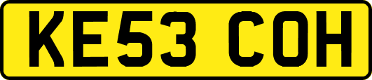 KE53COH