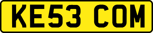 KE53COM