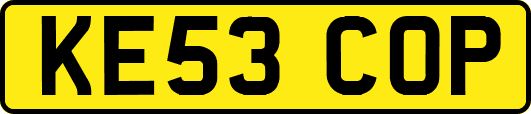 KE53COP