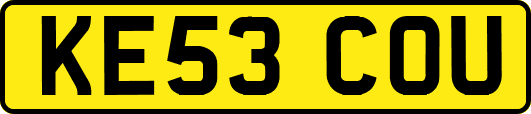 KE53COU