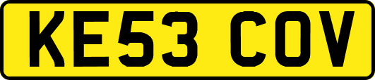 KE53COV
