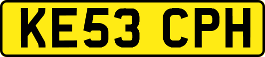 KE53CPH