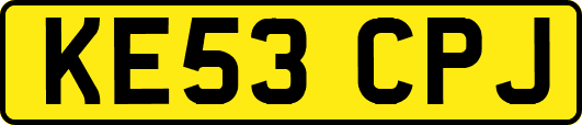 KE53CPJ
