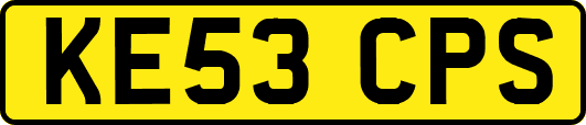 KE53CPS