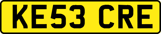 KE53CRE