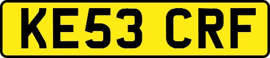 KE53CRF