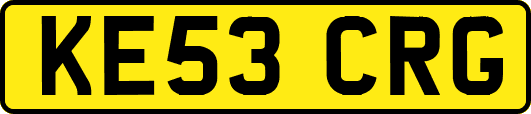 KE53CRG