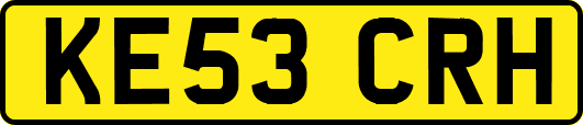 KE53CRH