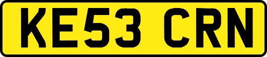 KE53CRN