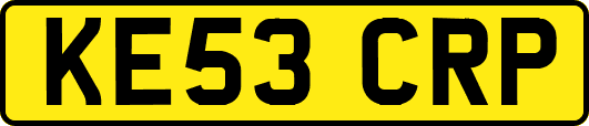 KE53CRP