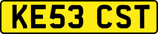 KE53CST