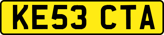KE53CTA