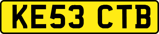 KE53CTB
