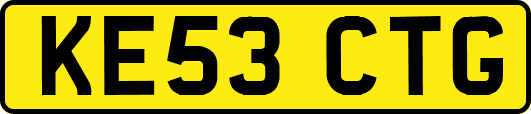 KE53CTG