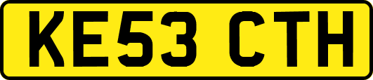 KE53CTH