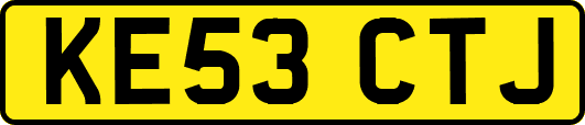 KE53CTJ