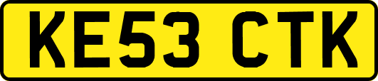 KE53CTK