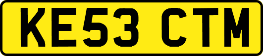 KE53CTM
