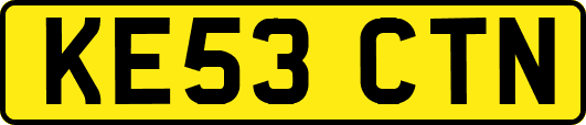 KE53CTN