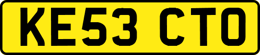 KE53CTO