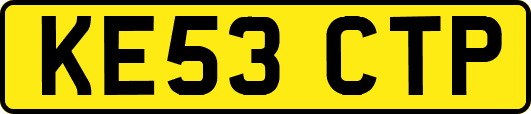 KE53CTP