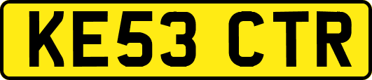 KE53CTR