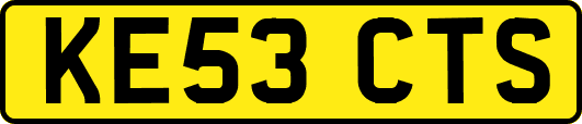 KE53CTS