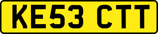 KE53CTT