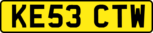 KE53CTW